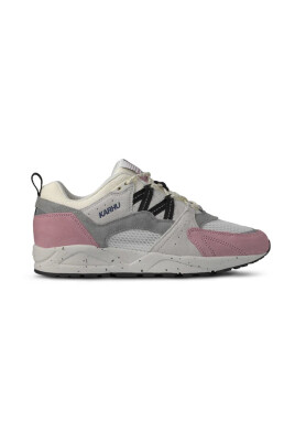 vintage-style-modern-performance-sneakers