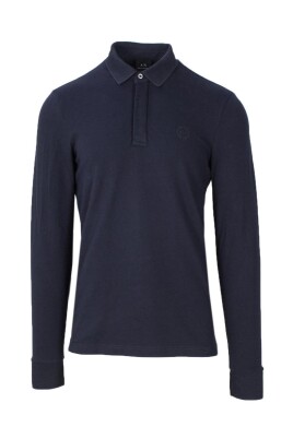 timeless-polo-shirt-for-every-occasion