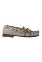 mocassin-en-cuir-bleu-avec-clous-blancs