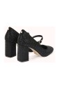 escarpins-a-talons-hauts-en-daim-noir-avec-strass