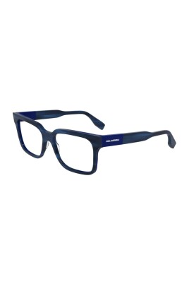kl6173-422-optical-frame