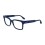 kl6173-422-optical-frame