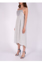 robe-midi-en-lin-avec-broderie