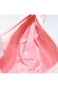 pre-owned-toile-sacs-main