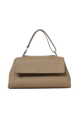 navy-leather-shoulder-bag