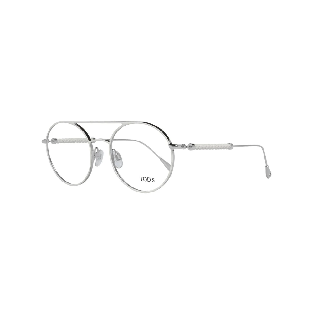 Accessories > Glasses - - Tod's - Modalova