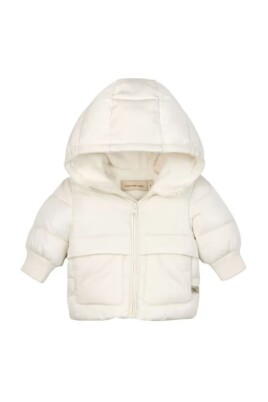 hooded-padded-jacket