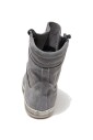 laceless-shoes-model-cyw197-50-1000