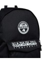 technical-fabric-daypack-backpack-black-unisex