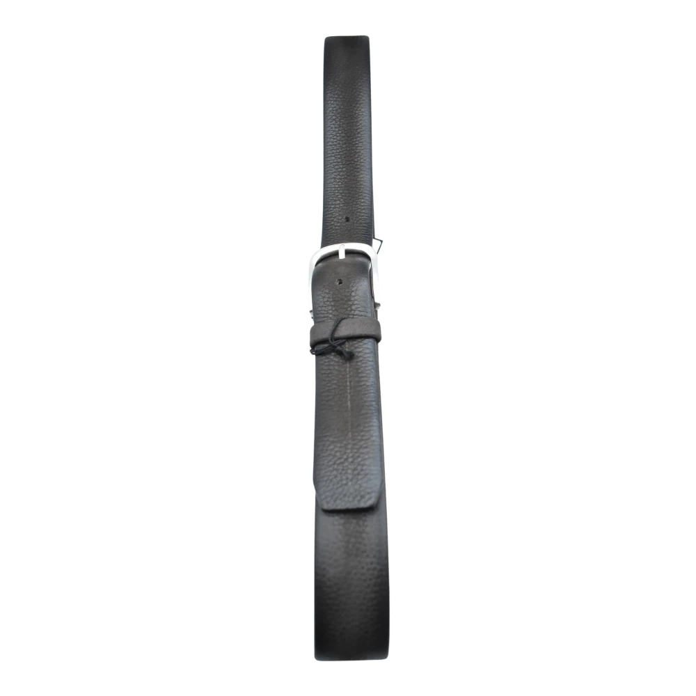 Accessories > Belts - - Orciani - Modalova
