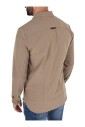 chemise-en-nylon-extensible