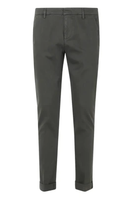 Gaubert Slim Chino Pants