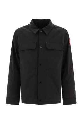 burnaby-chore-overshirt-jacket