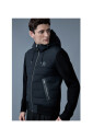 mixed-media-light-down-jacket