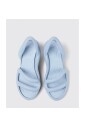 sandales-a-talon-sculptural-bleu