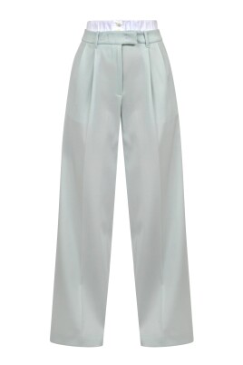 gabardine-pants-with-double-waist