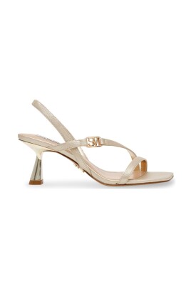 infuzer-sandal