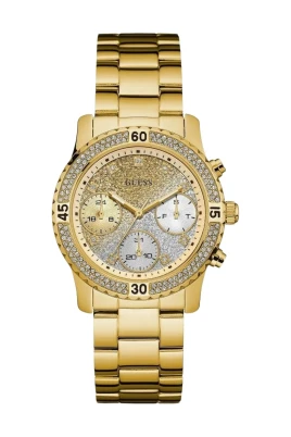 Confetti Watch
