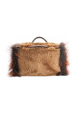 stylish-shoulder-bags