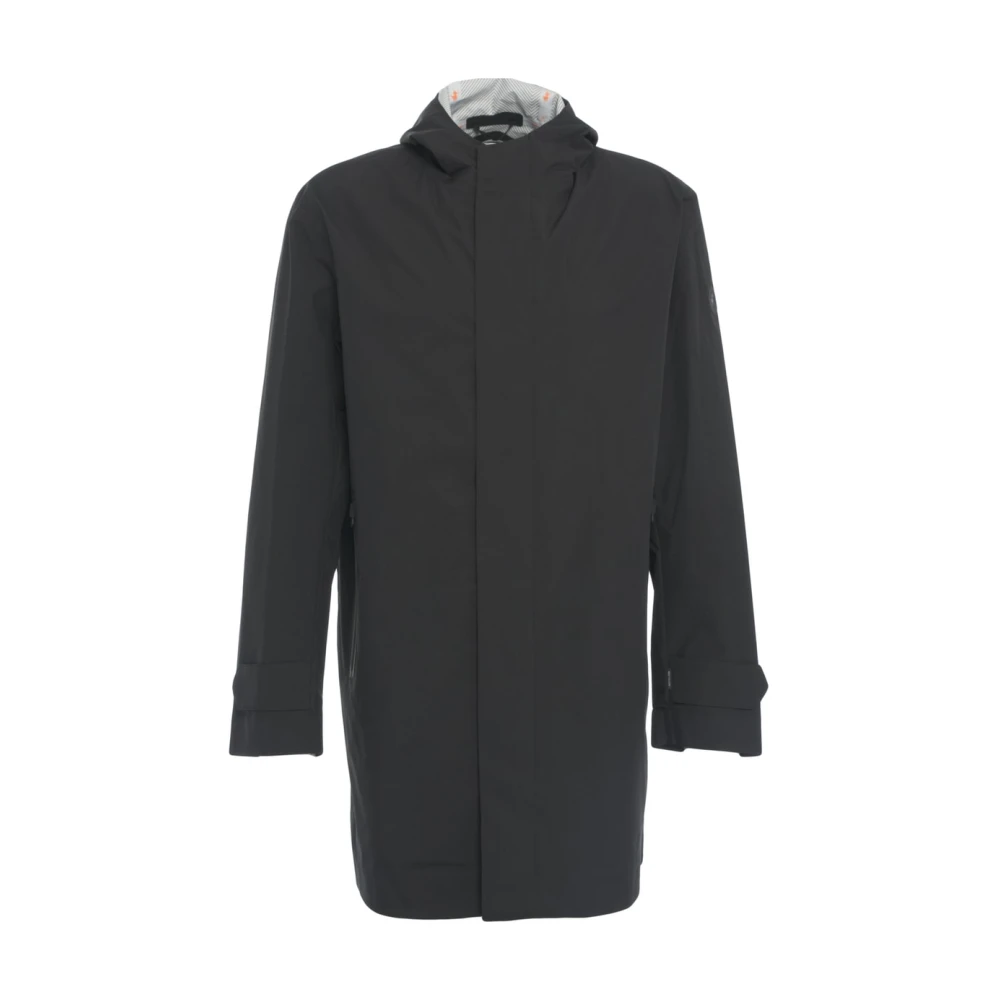 Coats > Parkas - - Save The Duck - Modalova