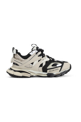 multicolor-track-sneakers