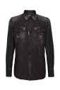 stylish-cotton-shirt