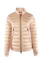 grenoble-jacket