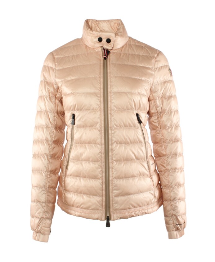 grenoble-jacket