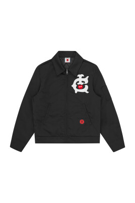 fall-24-work-jacket-black