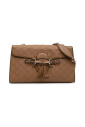 pre-owned-cuir-sacs-gucci