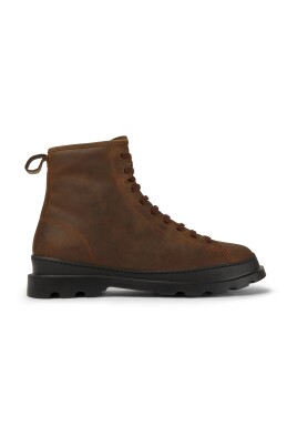 brutus-lace-up-boots