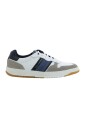 chaussures-homme-bleues-modele-elegant
