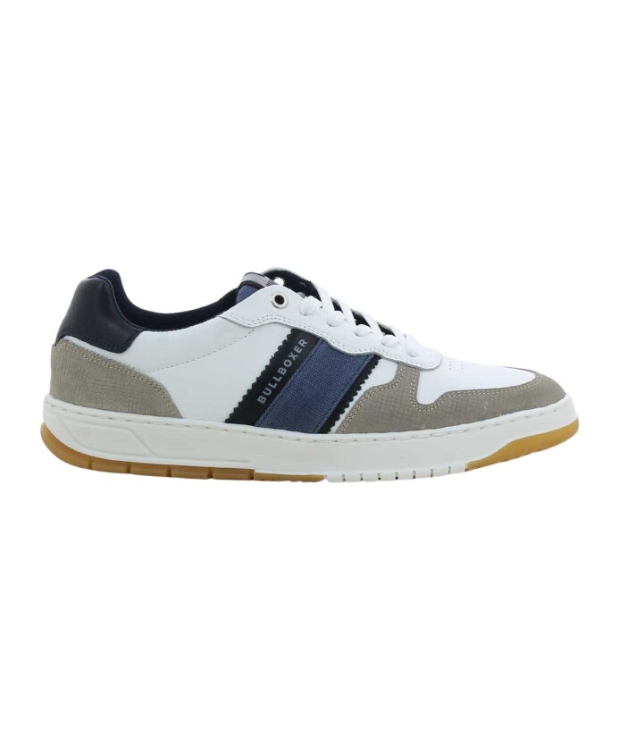 chaussures-homme-bleues-modele-elegant
