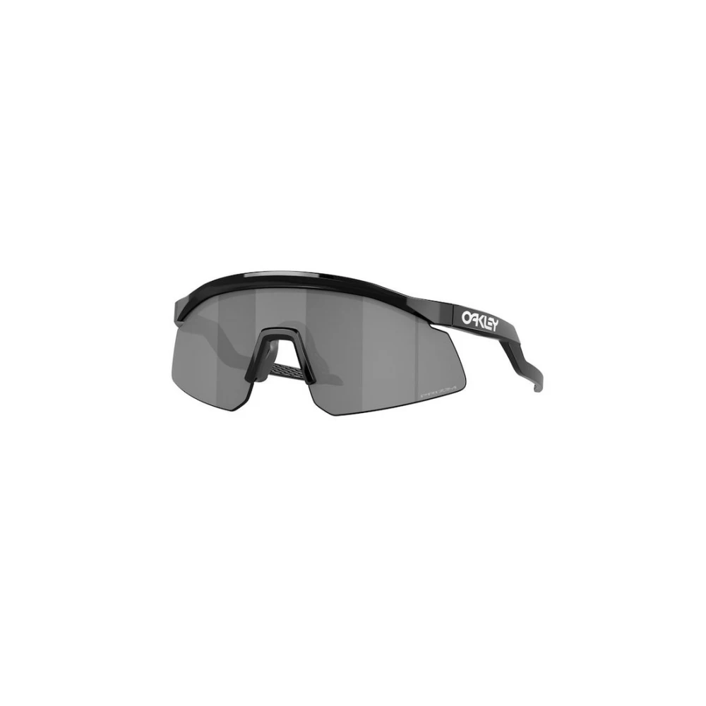Accessories > Sunglasses - - Oakley - Modalova