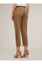 pantalon-chino-avec-patch-brode