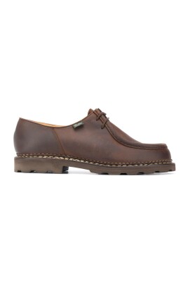 michael-derby-shoes