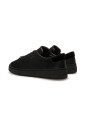 calf-plain-sneaker