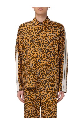 animal-print-silk-shirt-with-stripes
