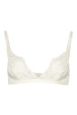 silk-lace-triangle-bra