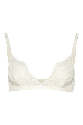 silk-lace-triangle-bra