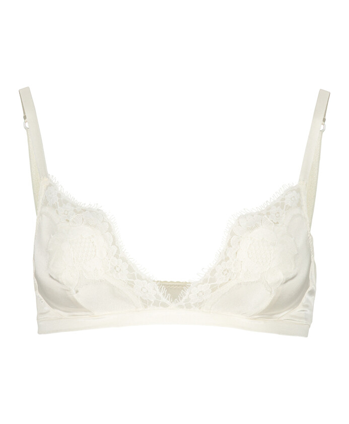 silk-lace-triangle-bra