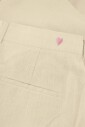 nura-pleated-trousers