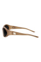 lunettes-de-soleil-sphere-pour-un-look-elegant