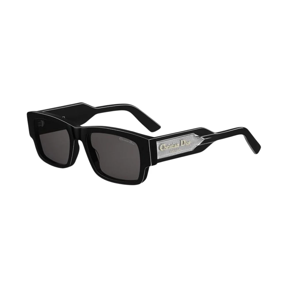 Accessories > Sunglasses - - Dior - Modalova