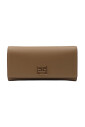 portefeuille-marron-a-texture-brillante