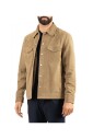 veste-en-cuir