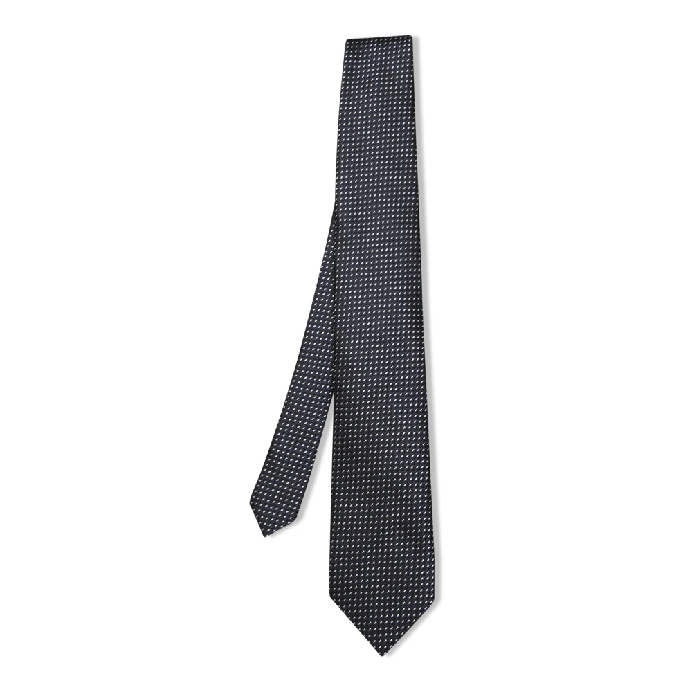 Accessories > Ties - - Tom Ford - Modalova