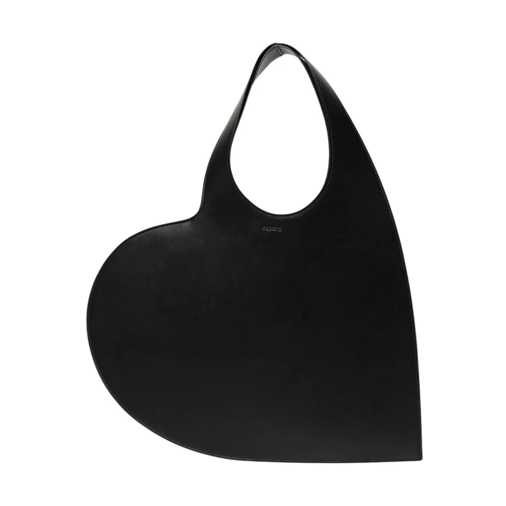 Bags > Shoulder Bags - - Coperni - Modalova