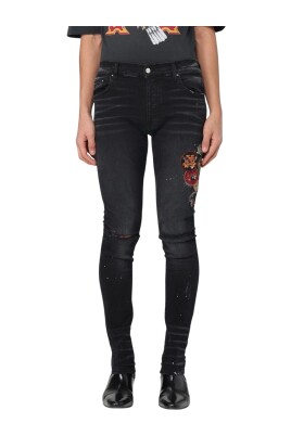 jeans-slim-fit-noirs