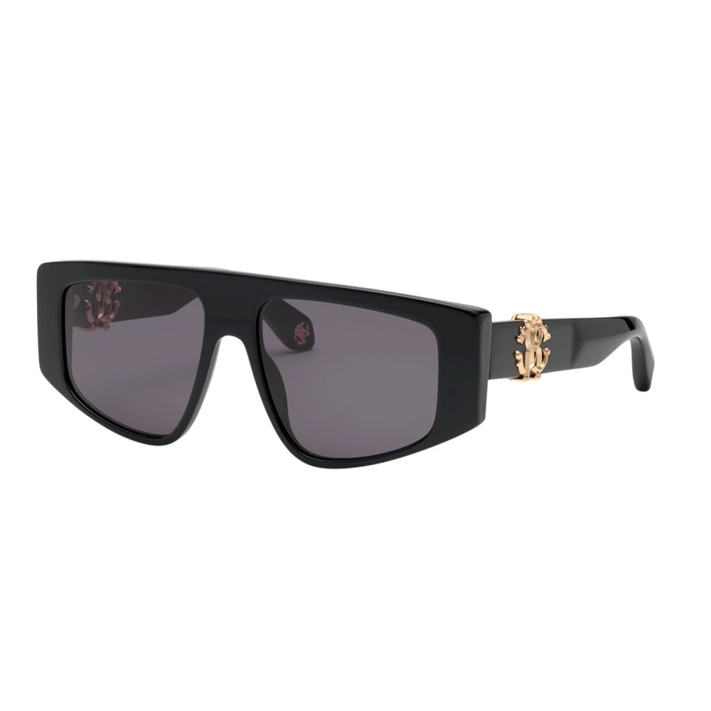 Accessories > Sunglasses - - Roberto Cavalli - Modalova